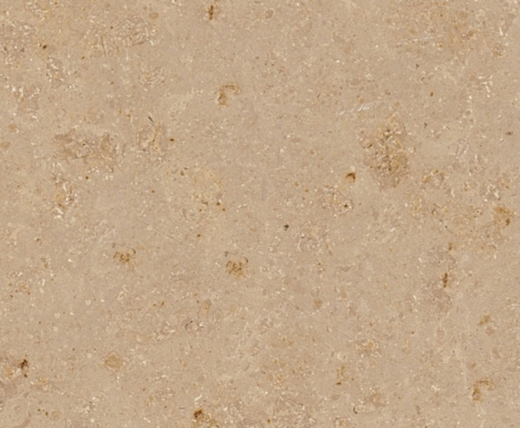 Известняк Юрский золотой - Jura Gold