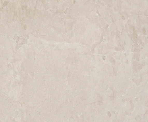 Турецкий Известняк -  Aero Cream 