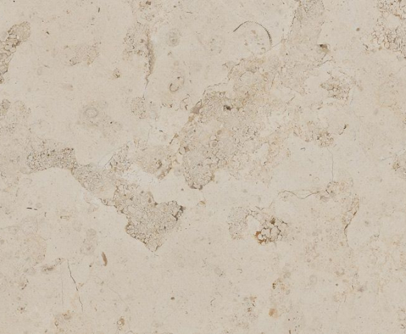 Португальский известняк - Beige Pacifico