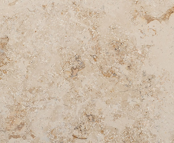 Известняк Юрский бежевый - Jura Beige