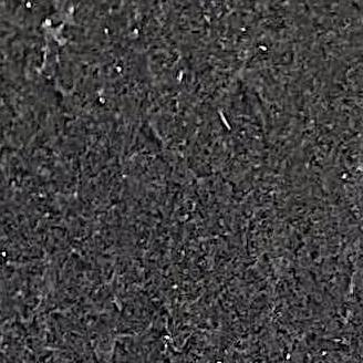bazaltblack